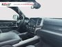 2019 Ram 1500 Big Horn-7