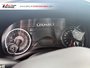 2019 Ram 1500 Big Horn-10