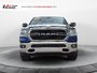 2019 Ram 1500 Big Horn-2