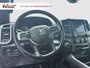 2019 Ram 1500 Big Horn-9