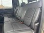 2021 Ram 1500 Big Horn-6