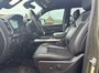 2021 Ram 1500 Big Horn-8