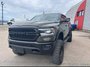 2021 Ram 1500 Big Horn-0