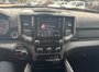2021 Ram 1500 Big Horn-9