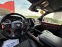 2022 Ram 1500 Rebel-17