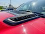2022 Ram 1500 Rebel-7