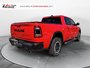 2022 Ram 1500 Rebel-2