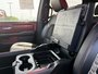 2022 Ram 1500 Rebel-20
