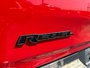 2022 Ram 1500 Rebel-9