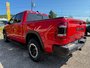 2022 Ram 1500 Rebel-5