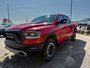 2022 Ram 1500 Rebel-0