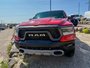 2022 Ram 1500 Rebel-1