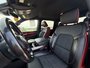 2022 Ram 1500 Rebel-16