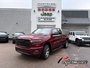 Ram 1500 Tradesman 2025-0