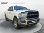 2020 Ram 2500 Big Horn-0