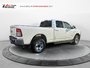 2020 Ram 2500 Big Horn-2