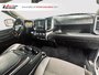 2020 Ram 2500 Big Horn-4