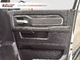 Ram 2500 Big Horn 2020-9
