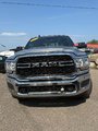 2022 Ram 2500 Tradesman-0