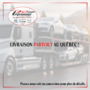 2022 Ram 2500 Tradesman-15