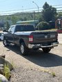 2022 Ram 2500 Tradesman-1