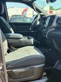 2022 Ram 2500 Tradesman-11
