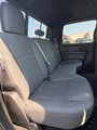 2022 Ram 2500 Tradesman-19