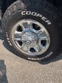 2022 Ram 2500 Tradesman-7