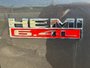 2022 Ram 2500 Tradesman-8