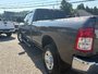 2022 Ram 2500 Tradesman-3