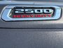 2022 Ram 2500 Tradesman-9