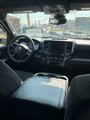 2022 Ram 2500 Tradesman-18