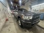 2022 Ram 2500 Big Horn-1