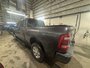 2022 Ram 2500 Big Horn-4