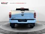 2023 Ram 2500 Big Horn-2