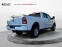 2023 Ram 2500 Big Horn-4
