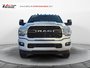 2023 Ram 2500 Big Horn-1