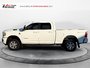 2023 Ram 2500 Big Horn-5