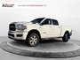 2023 Ram 2500 Big Horn-0