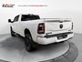 Ram 2500 Laramie 2023-3