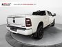 Ram 2500 Laramie 2023-4