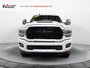 Ram 2500 Laramie 2023-1