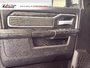 2023 Ram 2500 Big Horn-9