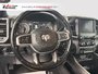 2023 Ram 2500 Big Horn-10