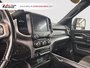 2023 Ram 2500 Big Horn-14