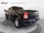 2023 Ram 2500 Big Horn-2