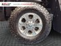 2023 Ram 2500 Big Horn-5
