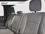 2023 Ram 2500 Big Horn-7