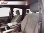 2023 Ram 2500 Big Horn-6