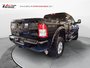 2023 Ram 2500 Big Horn-3